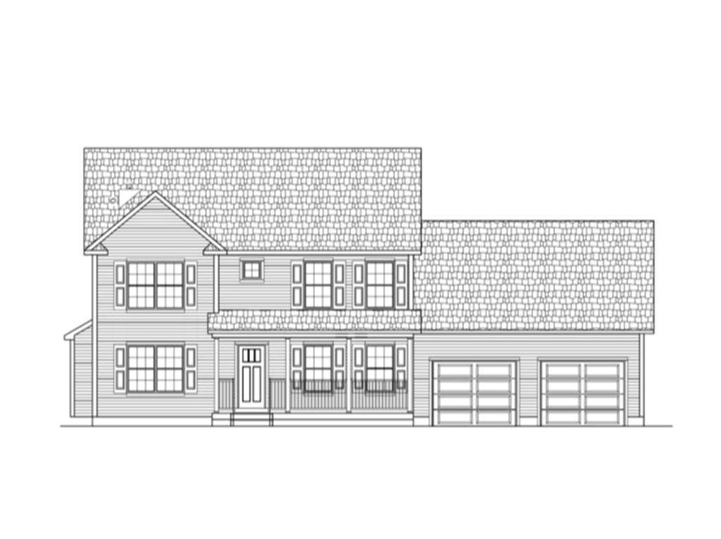 65 Diamond Hill Road - Photo 1