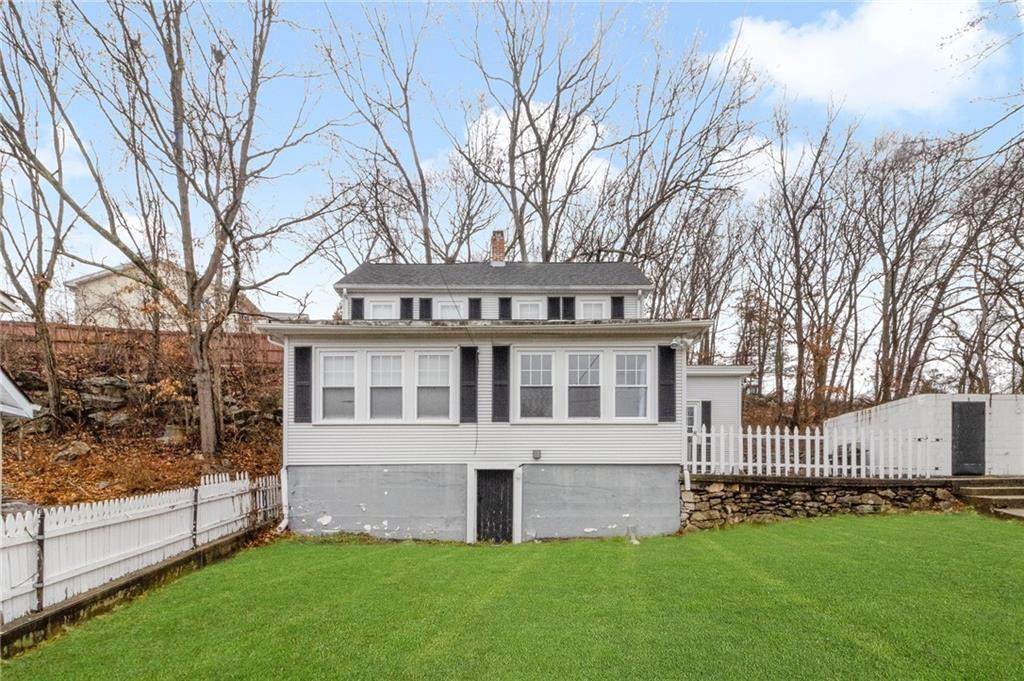 55 Walter Street - Photo 1