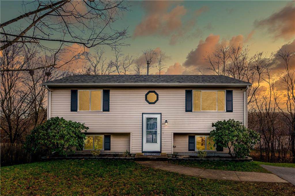 37 Carrs Lane - Photo 1