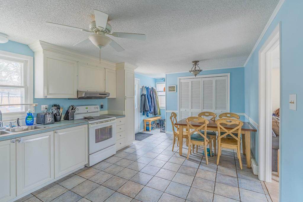6 Curtis Corner Road - Photo 1