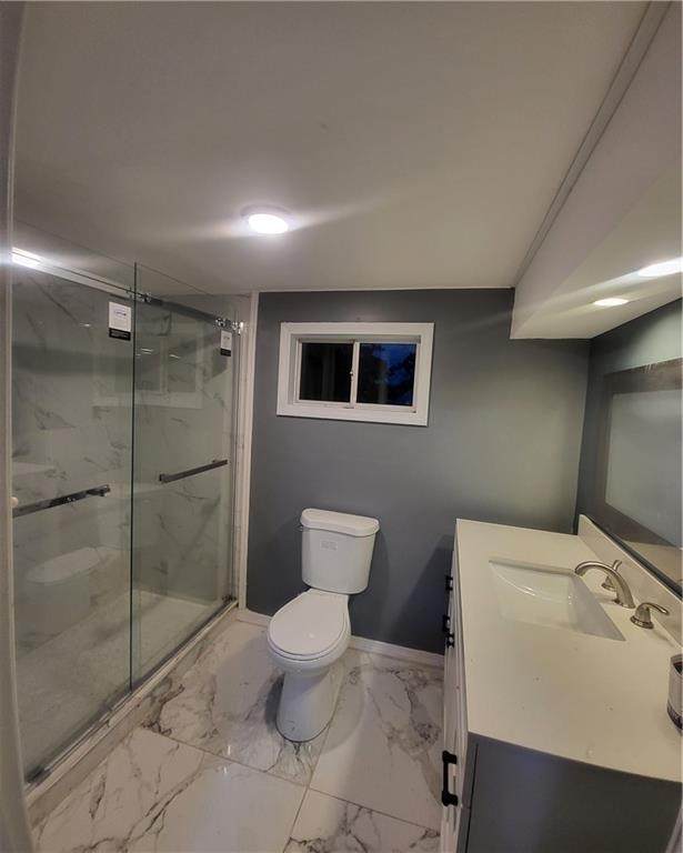 182 Milton Road - Photo 1