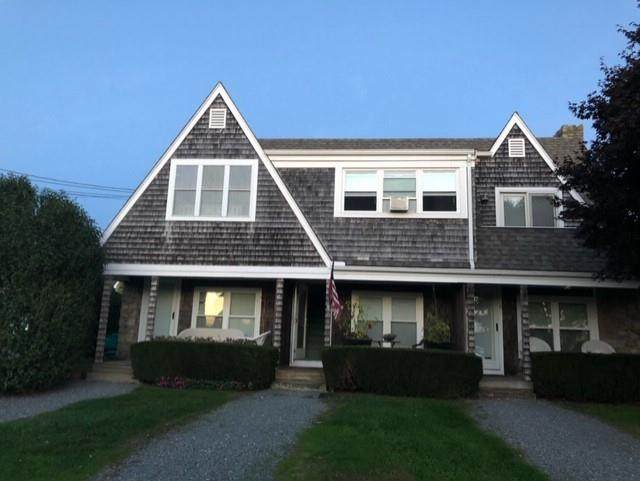 152 Tuckerman Avenue - Photo 1