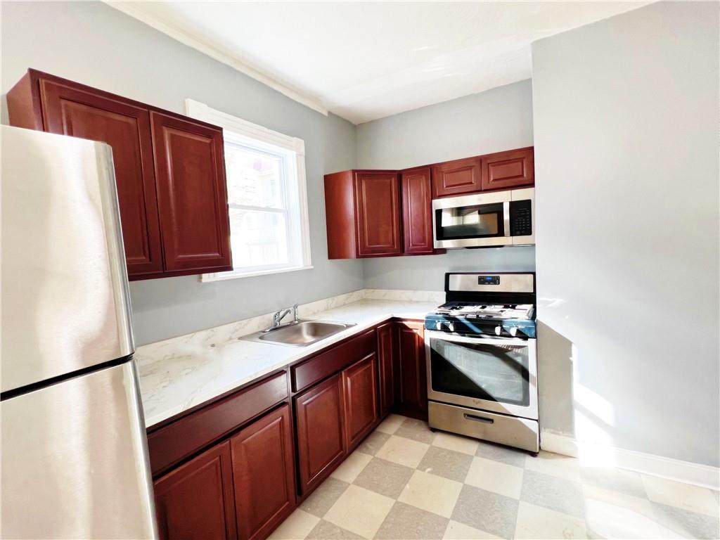 23 Osborn Street - Photo 1