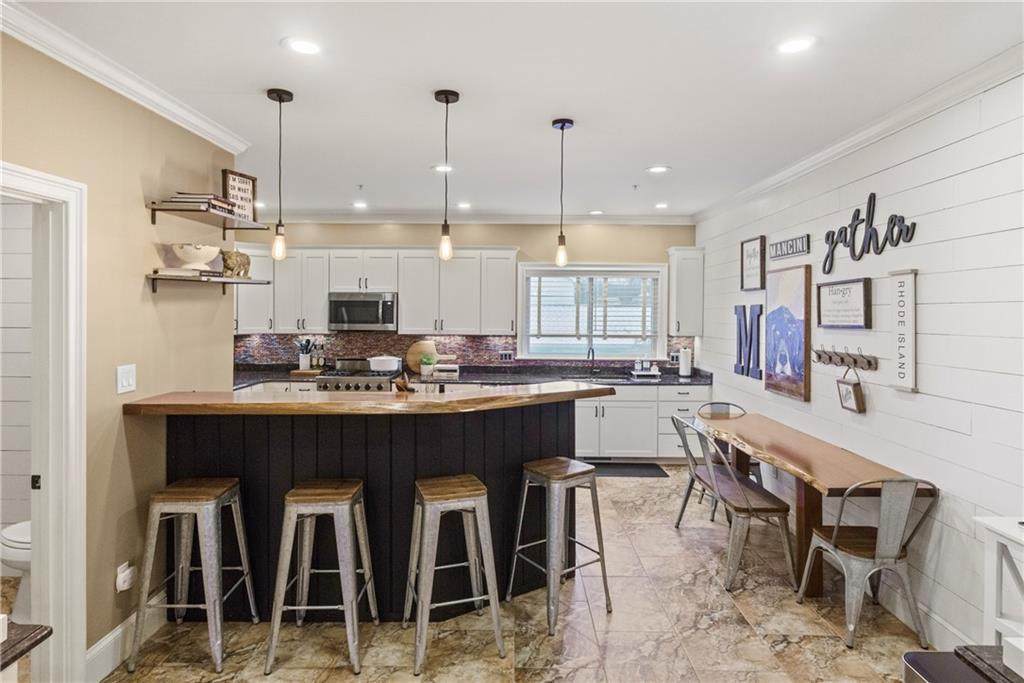 46 Clemence Street - Photo 1
