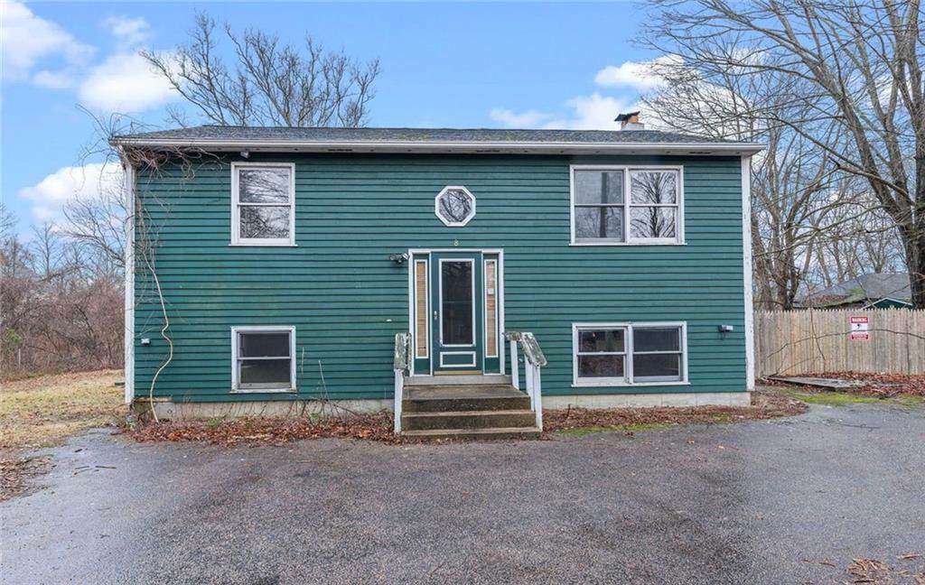 8 Clay Street - Photo 1