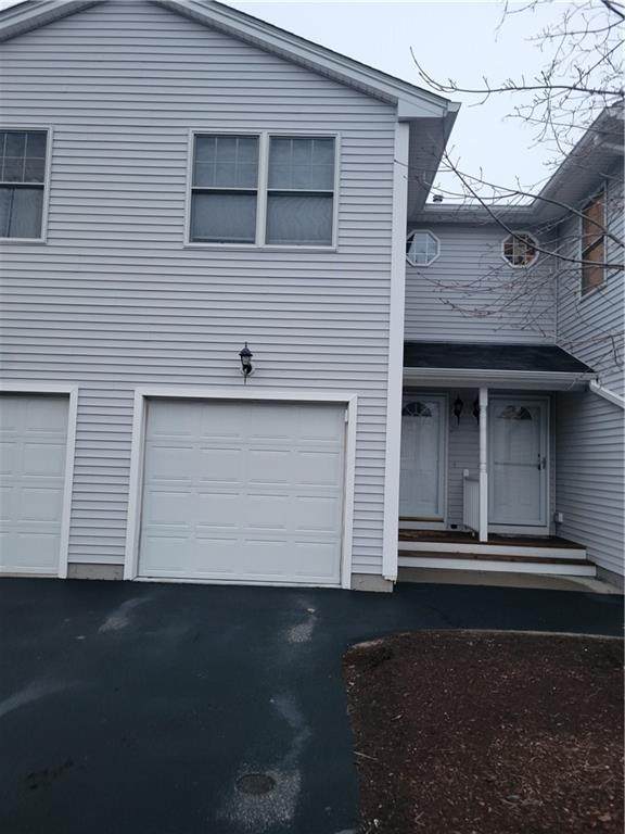 84 Rocky Brook Way Way - Photo 1