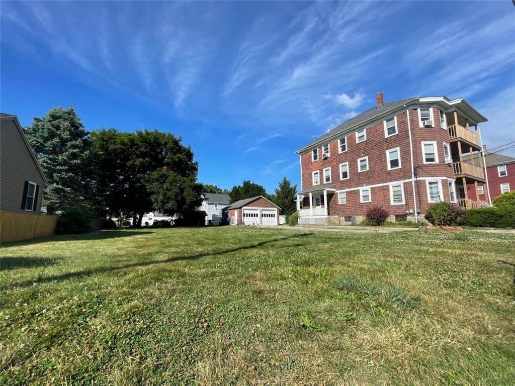 54 Tucker Street - Photo 1