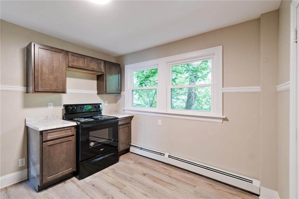 58 Harrison Avenue - Photo 1