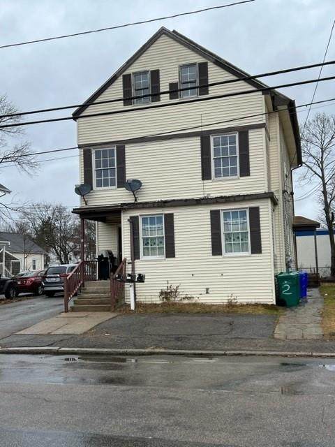 60 Pearl Street - Photo 1