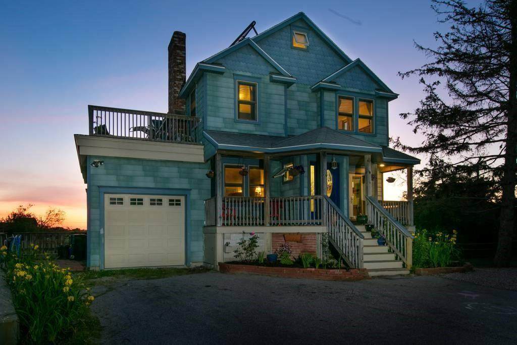 99 Saltaire Avenue - Photo 1