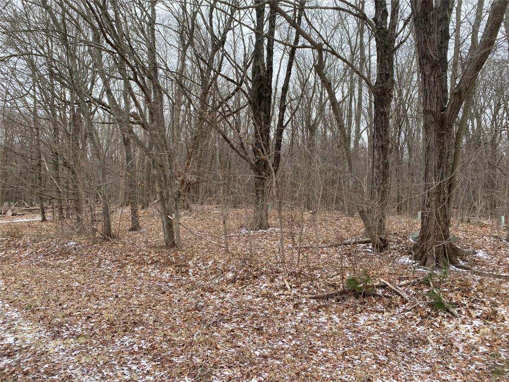 0 Danielson Pike - Photo 1