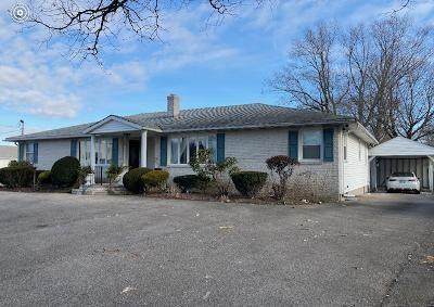 39 Atwood Avenue - Photo 1