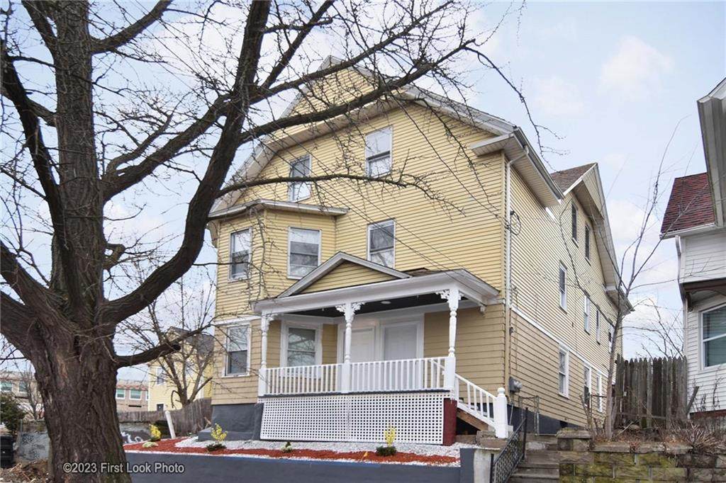 15 Applegate Lane - Photo 1