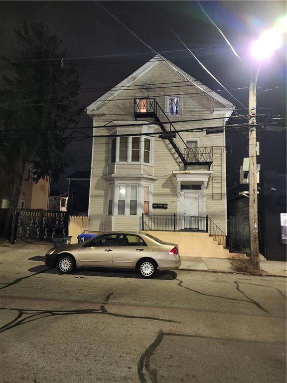504 Prairie Avenue - Photo 1