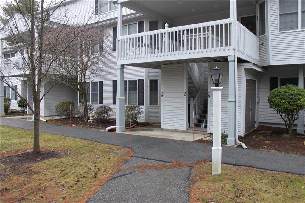 32 Trellis Drive - Photo 1
