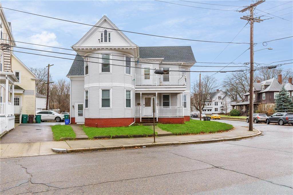 378 Park Place - Photo 1