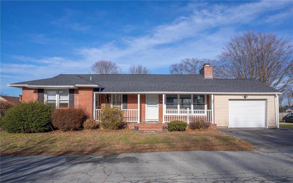 78 Haskins Avenue - Photo 1
