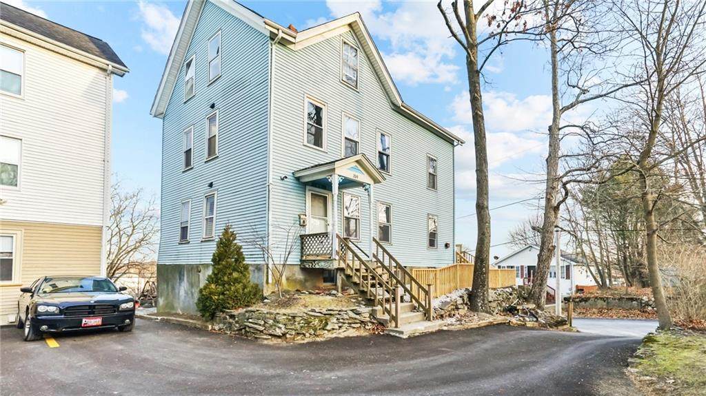 205 Chapel Street - Photo 1