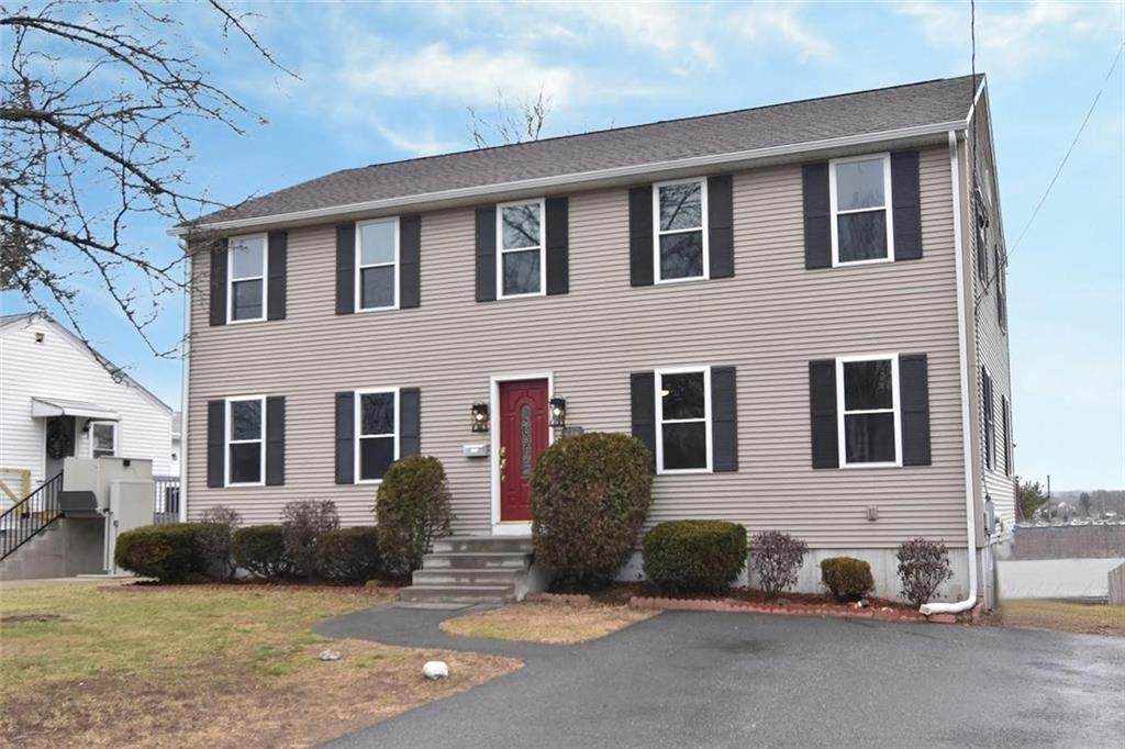 210 Holland Street - Photo 1