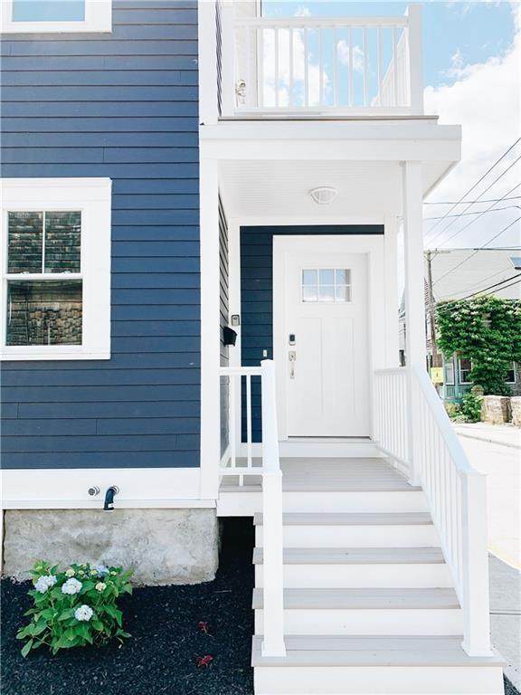 21 Warner Street - Photo 1