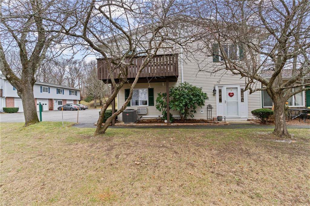 533 Quisset Court - Photo 1