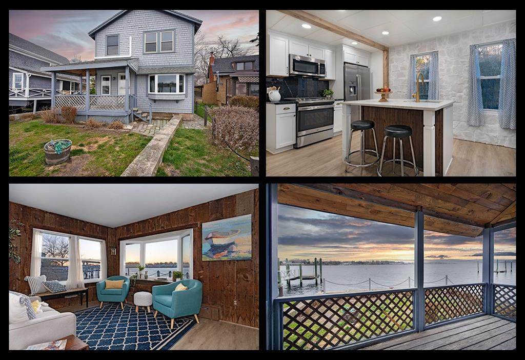 273 Riverside Drive - Photo 1