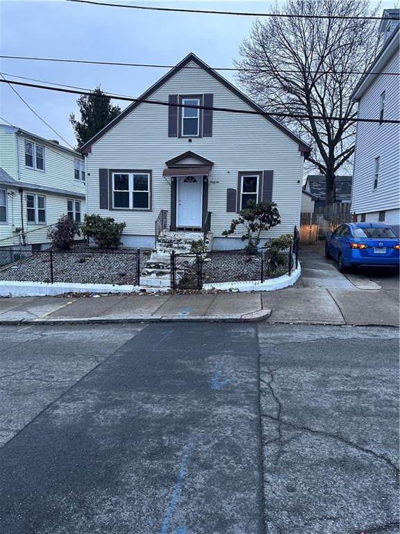 62 Marietta Street - Photo 1