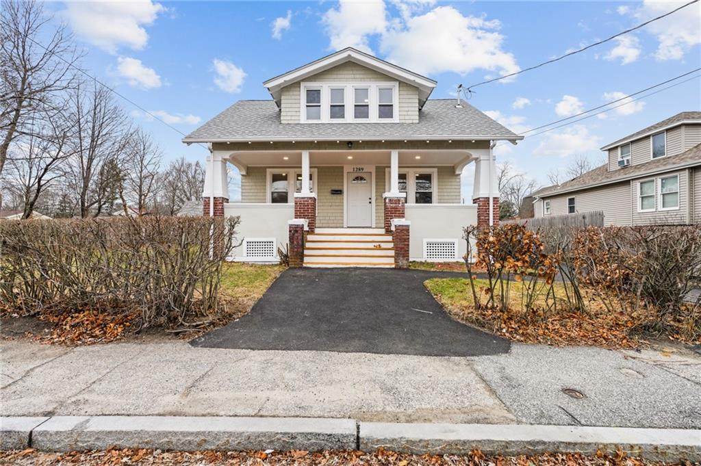 1289 West Shore Road - Photo 1