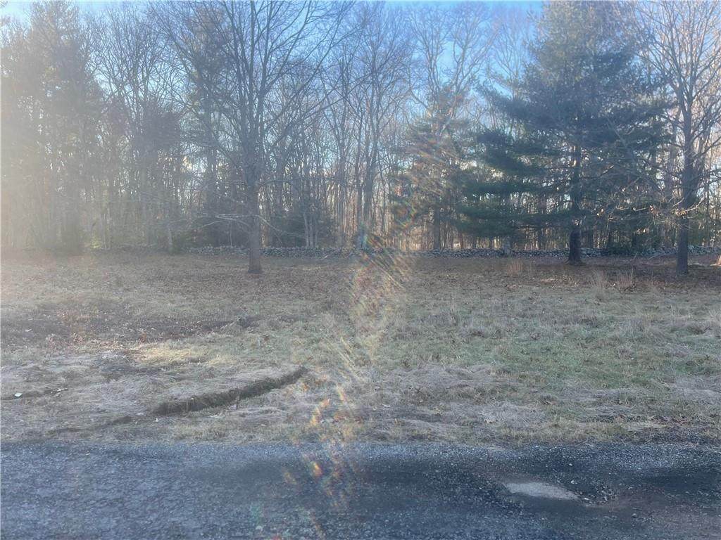 0 Pine Hill Road - Photo 1