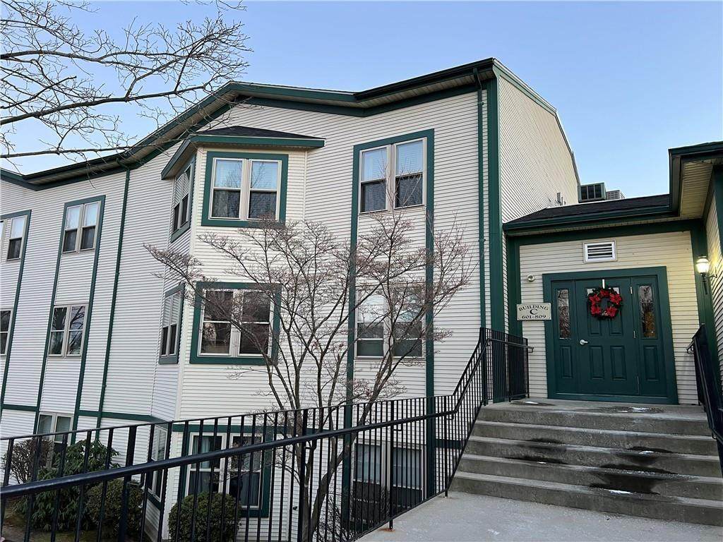 3524 West Shore Road - Photo 1