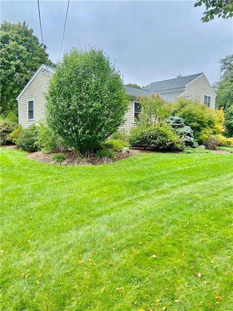5 Brick Pond Drive - Photo 1