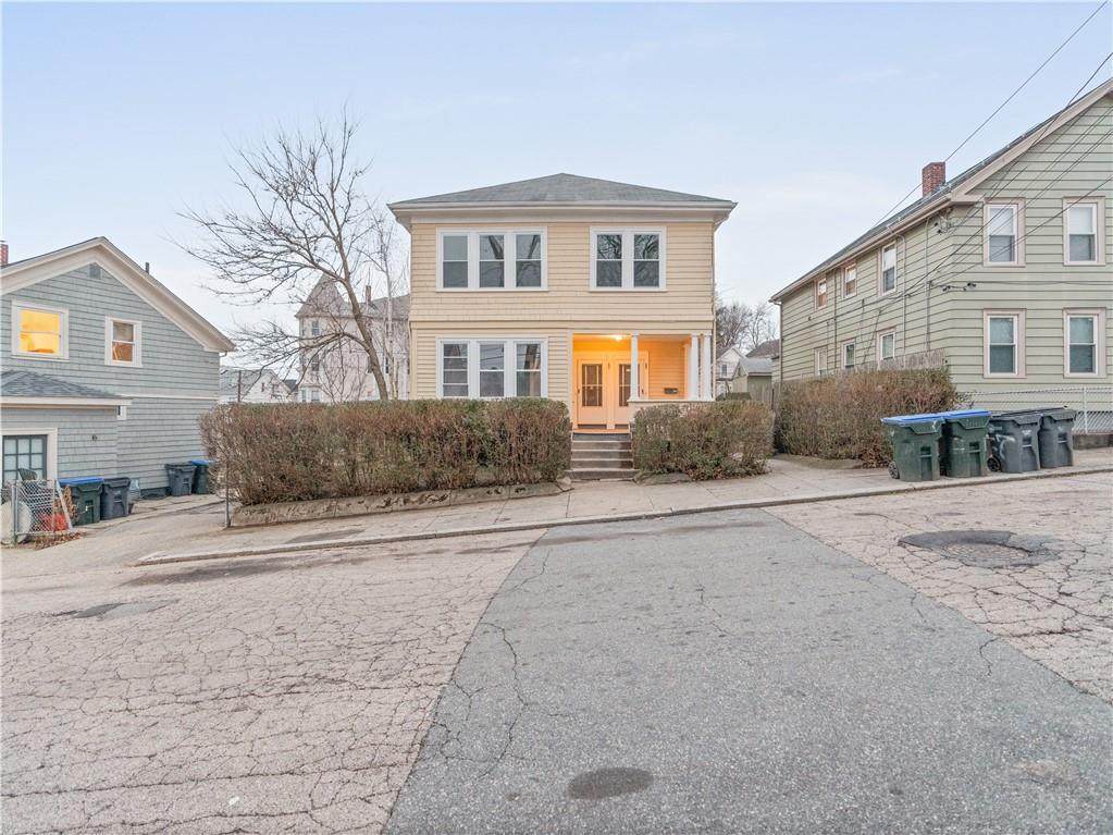 37 Loveday Street - Photo 1