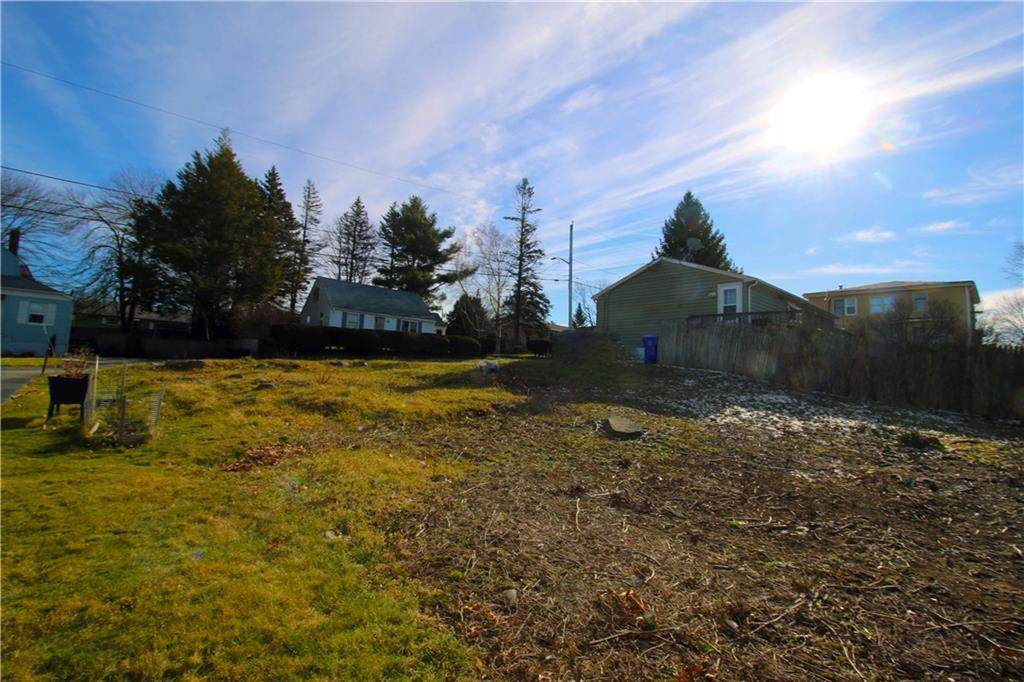 0 Barrett Avenue - Photo 1