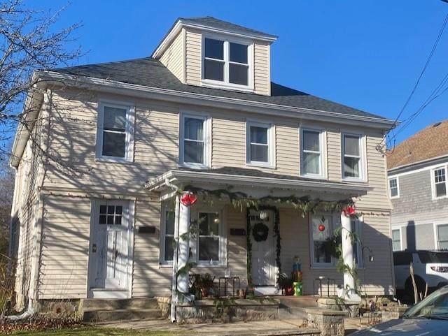12 Pearl Street - Photo 1