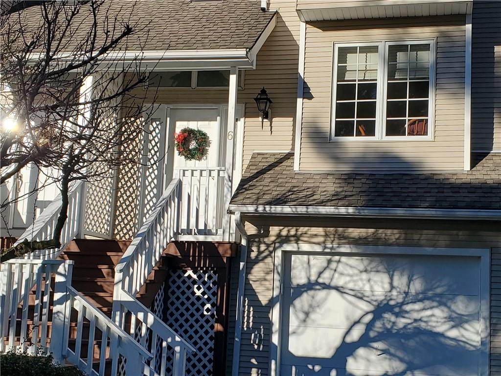 6 Sparrow Circle - Photo 1