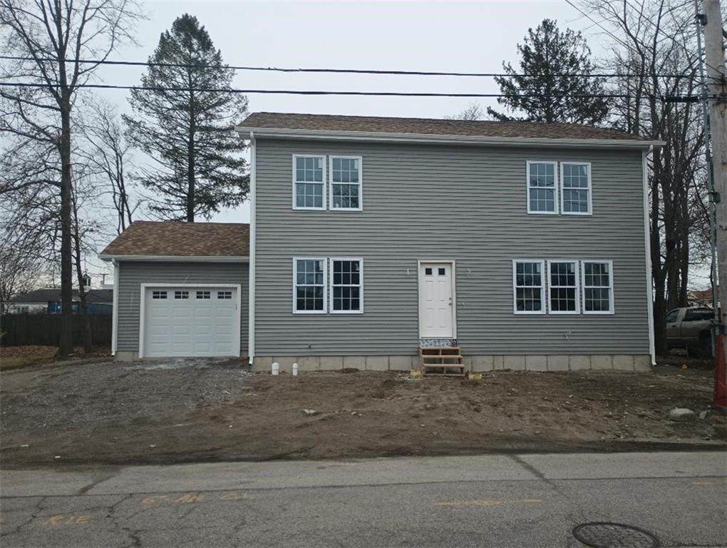 17 Payette Street - Photo 1