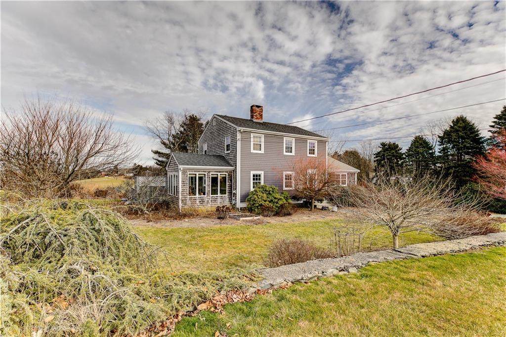 37 Baldwin Road - Photo 1