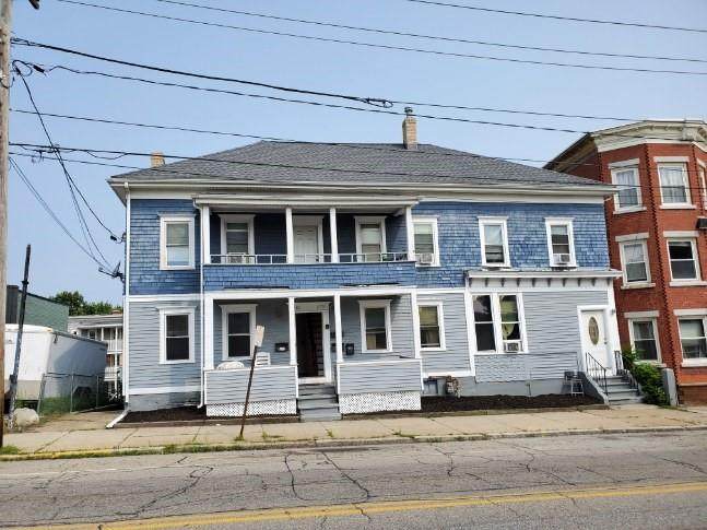 281 Main Street - Photo 1