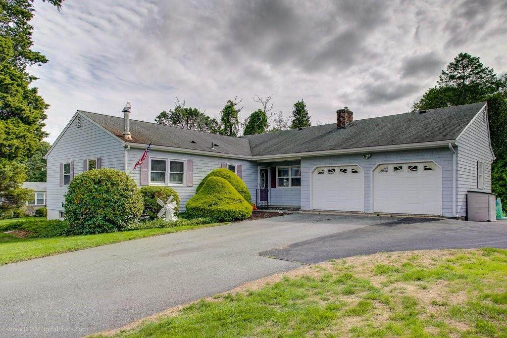 41 Woodland Drive - Photo 1