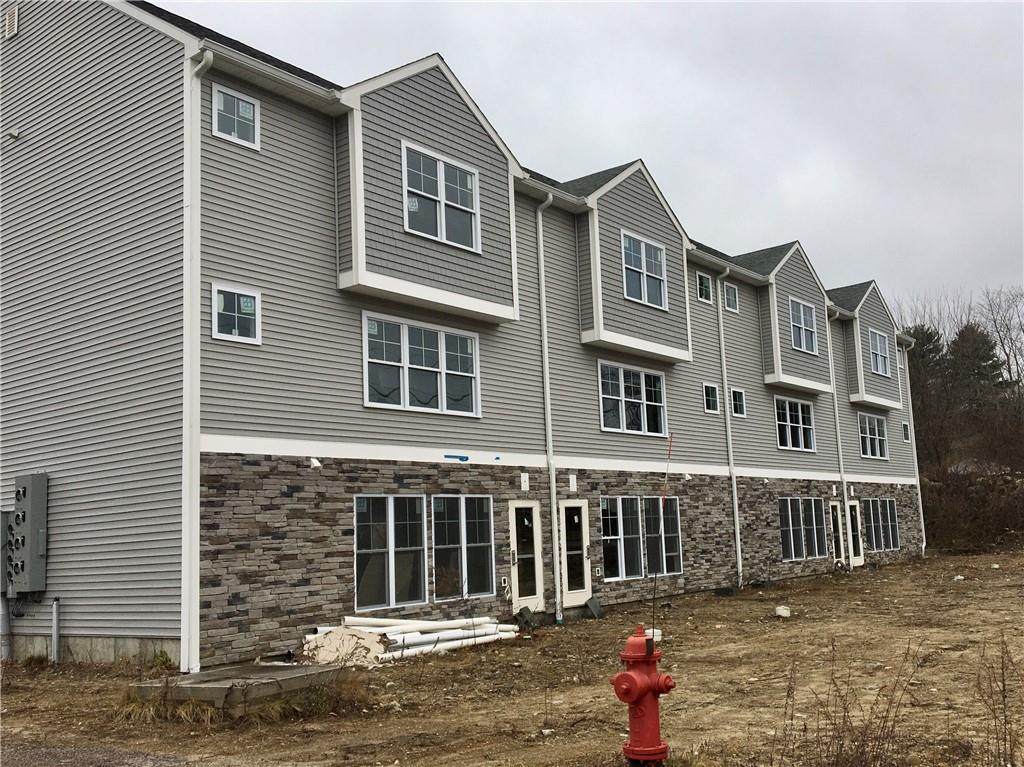 25 Graniteville Road - Photo 1
