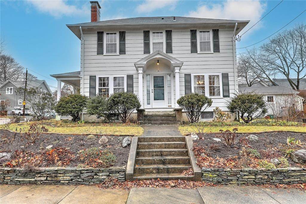 20 Lorimer Avenue - Photo 1