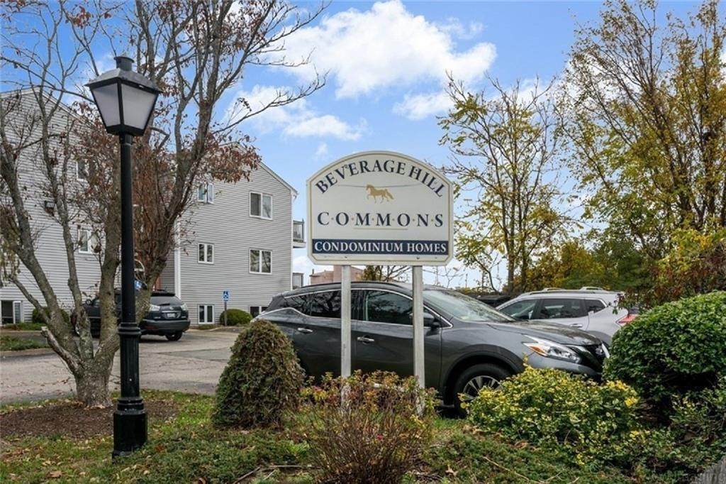 724 Beverage Hill Avenue - Photo 1