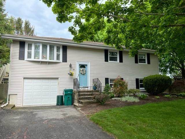 35 Wilkey Avenue - Photo 1