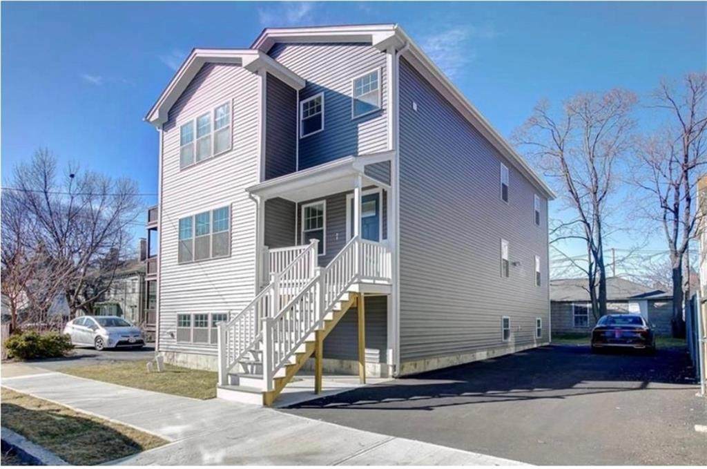 17 Slocum Street - Photo 1