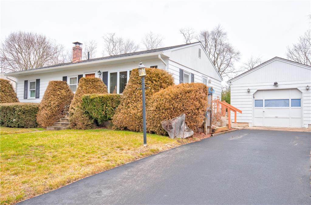 55 Garnet Street - Photo 1