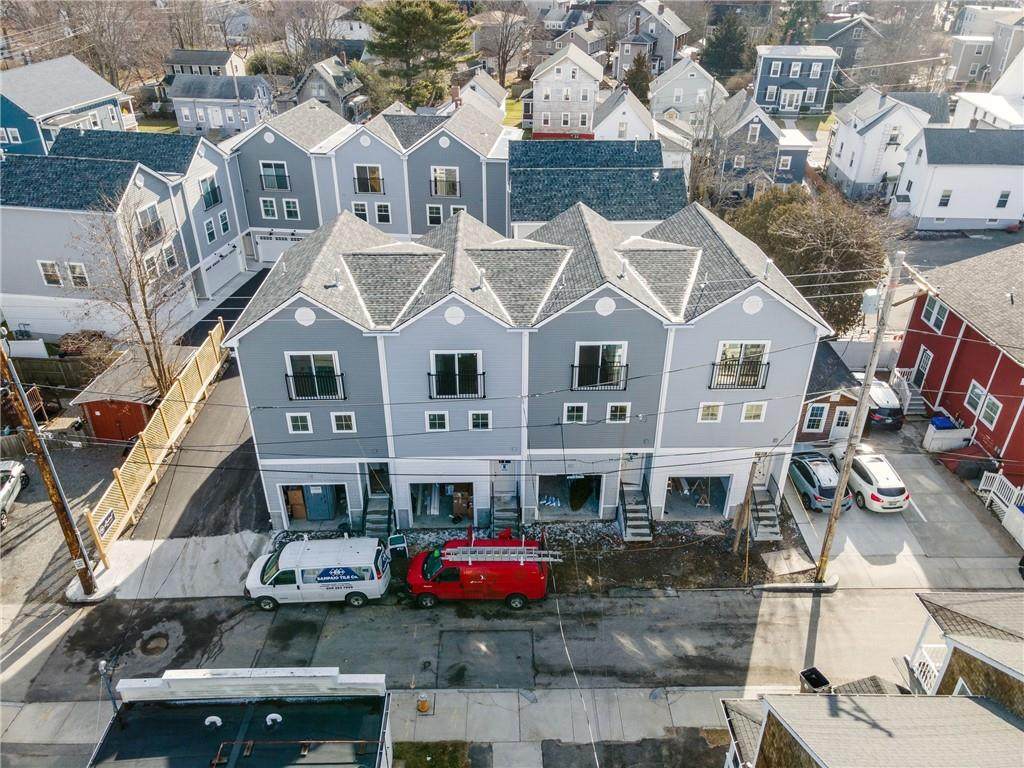 13 Nobert Street - Photo 1