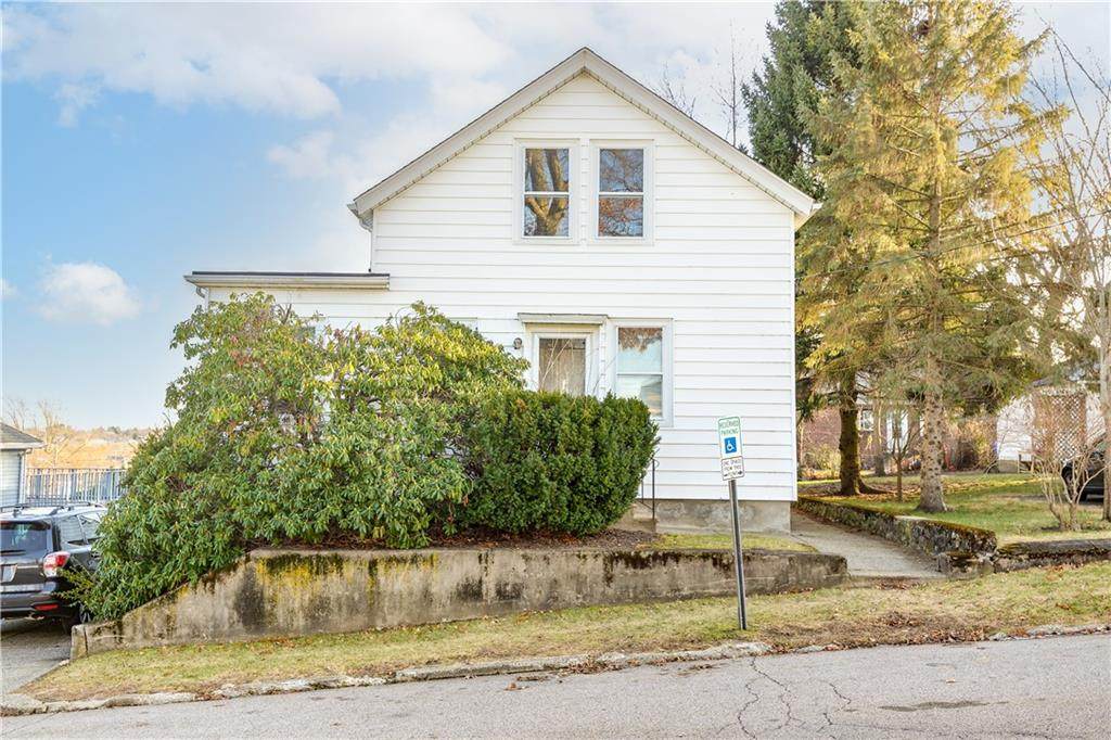 98 Terrace Avenue - Photo 1