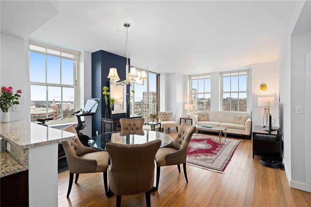 1 West Exchange Street - Photo 1