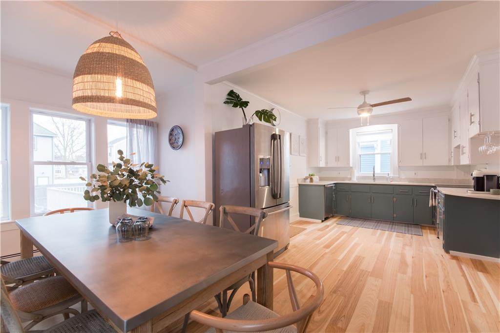 50 Houston Avenue - Photo 1