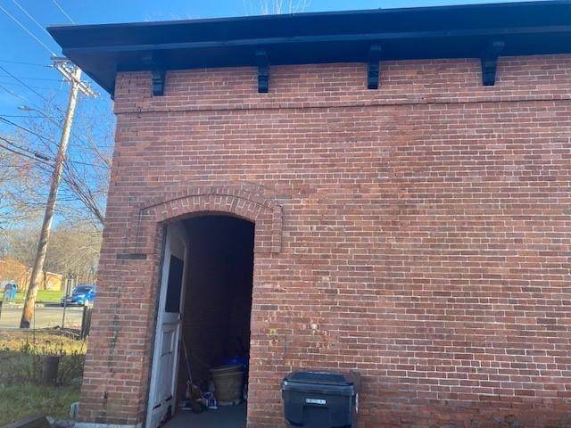 30 Martin Street - Photo 1